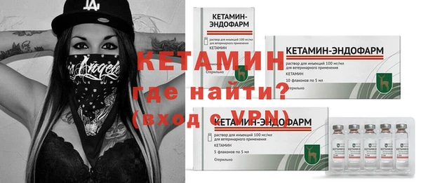 PSILOCYBIN Бородино