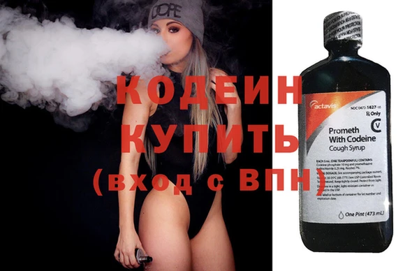 PSILOCYBIN Бородино