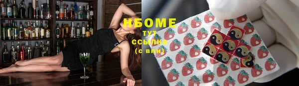 PSILOCYBIN Бородино